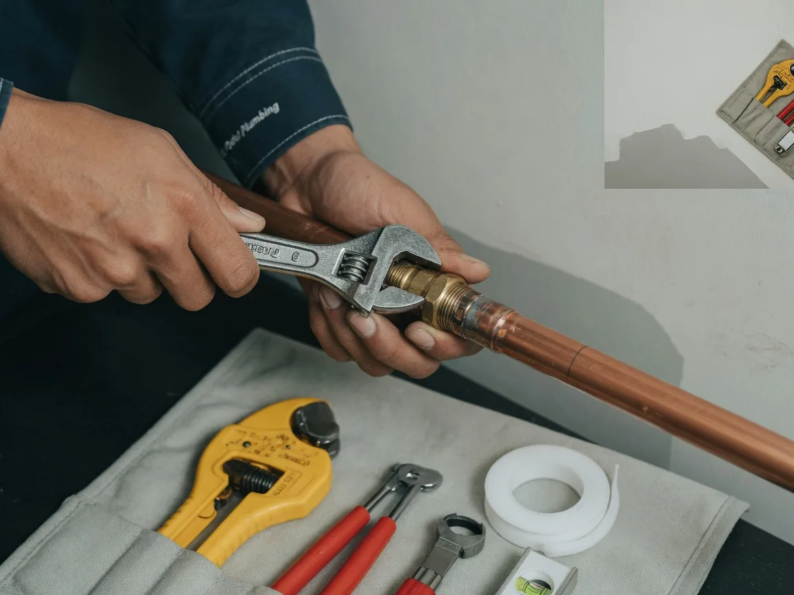 Why choose Drain Cleaning in Iowa City, IA